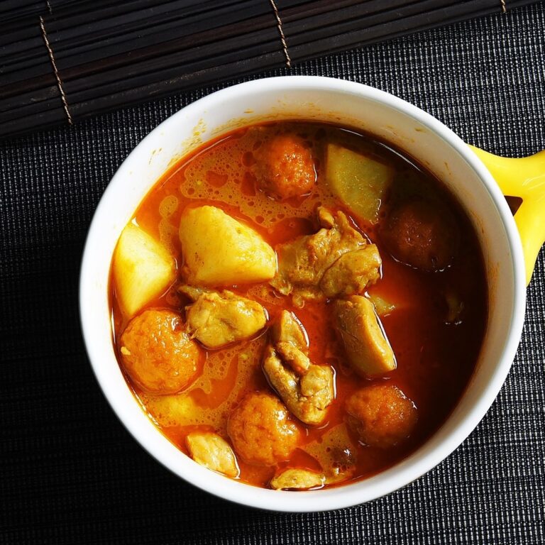 devil-curry-eurasian-food-singapore-foodkoel