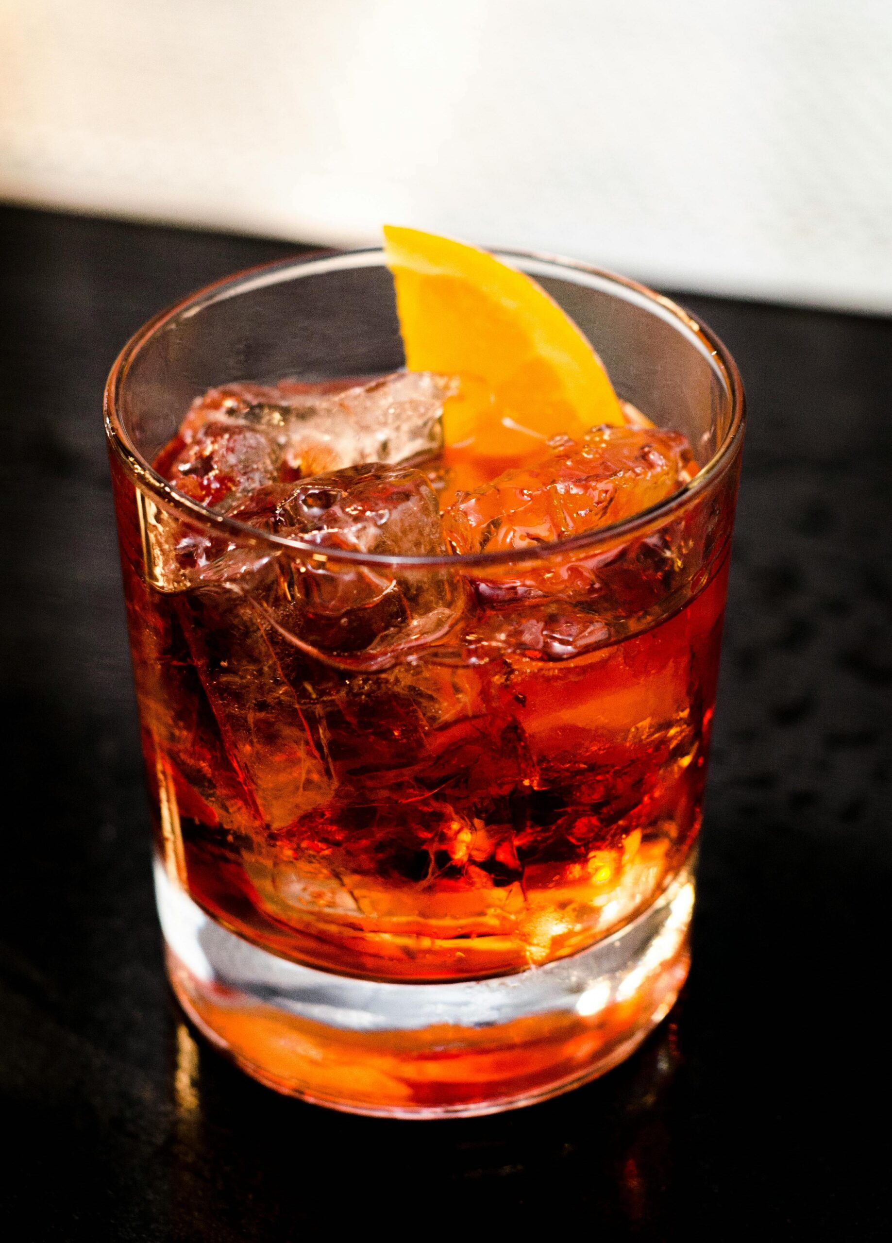 negroni-cocktail-campari-foodkoel-website