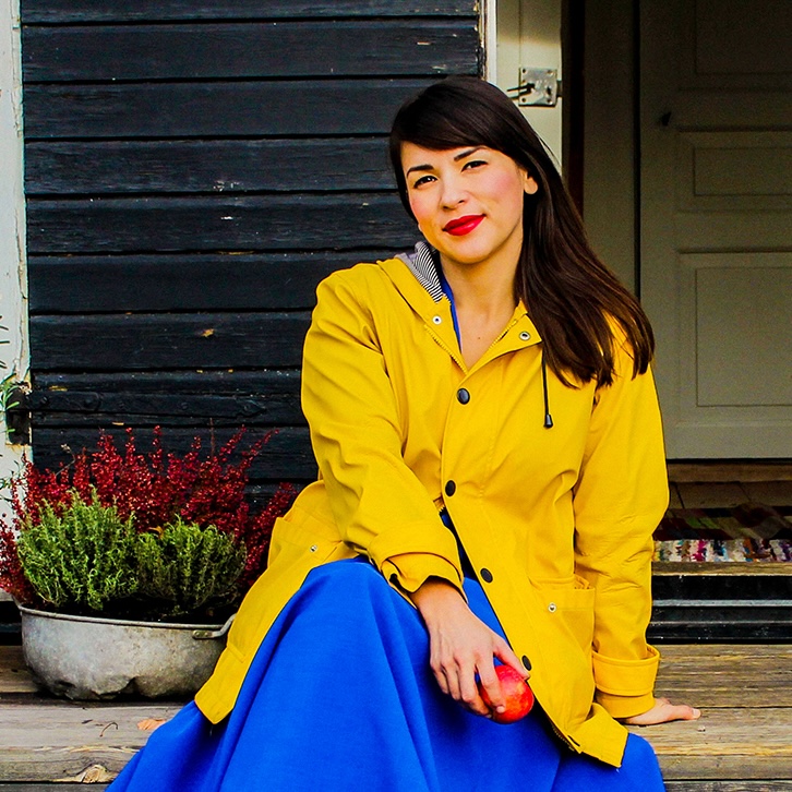 rachel-khoo-sweden-cooking-food